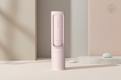 2-1 Vitalis hårfjerner