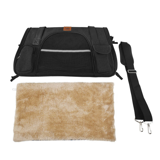 Reisebag - 45x24x28cm