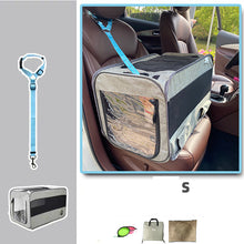 Sammenleggbart Reisebur