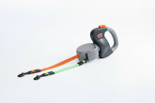 FlexiControl™ Automatisk Hundebånd 3M